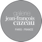 Galerie Jean François Cazeau Artists Art for Sale and Contact Info