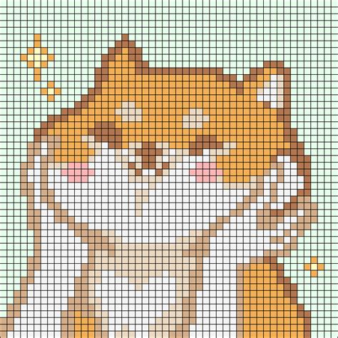 Alpha Pattern Cross Stitch Art Tapestry Crochet Patterns