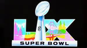 Who Is Performing at the Super Bowl 60 Halftime Show? Full 2026 Details