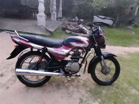 Bajaj Ct Used Rs Sri Lanka