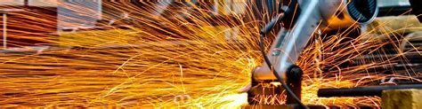 industry  germany  eurotext ag