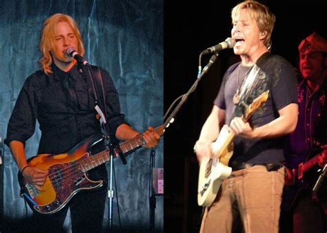 Nelson (duo) - Wikipedia