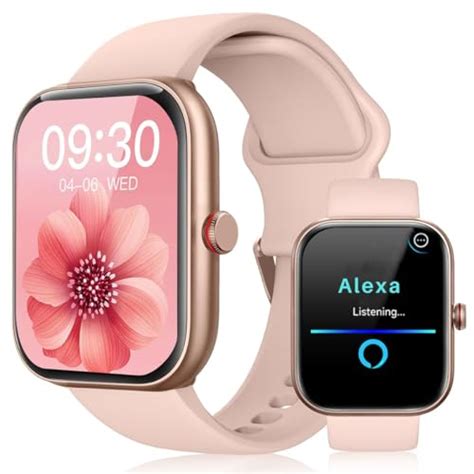 Los Mejores Modelos De Smartwatch Coppel