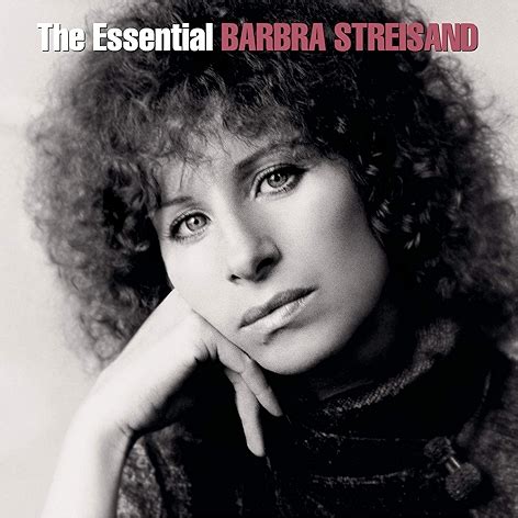 You Don T Bring Me Flowers Song By Barbra Streisand Feat Neil Diamond