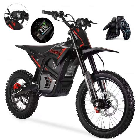 valtinsu em pro elektricke terenni motocykly   ah nm km