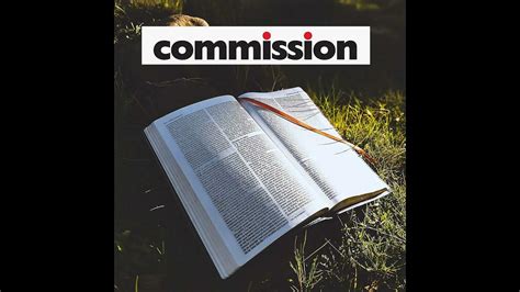 The Victory 7 - The Final Victory - YouTube 