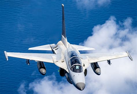 T-50 โกลเดนอีเกิล - วิกิพีเดีย