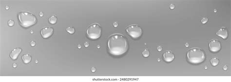 Humidity In Wall Photos And Images Shutterstock