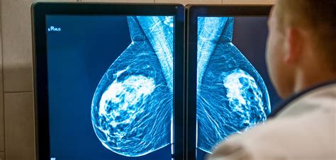 Jackplusjill japanese she wanted to know if we can get