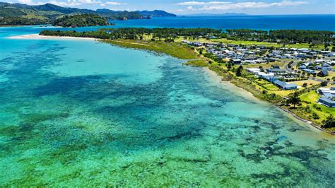bagaimana  bisa tinggal  tepi pantai