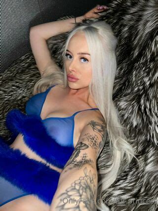 Charlottesins Charlottesinssfw Nude Onlyfans Photo Nudostar Tv