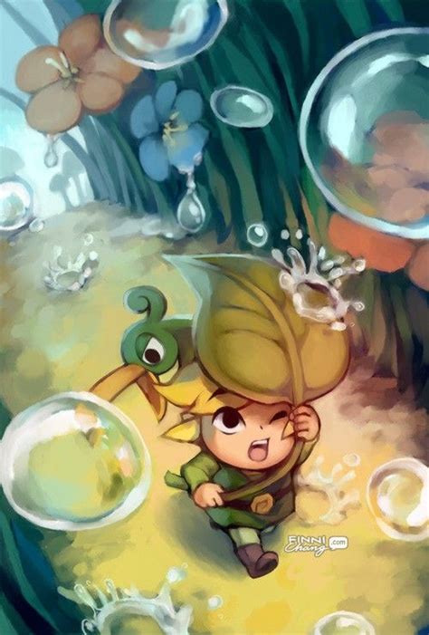 Pin By Merlin Culver On Geek Culture Legend Of Zelda Zelda Art Legend