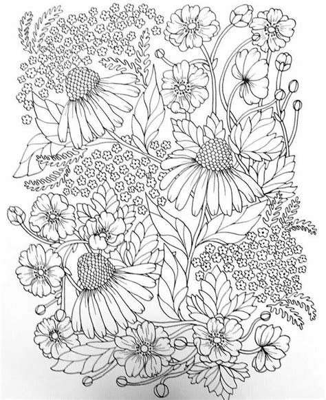 Pin By Rika Van Pelt On Blij Manalas Coloring Books Coloring