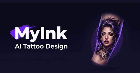 lionel messi tattoos meanings design analysis myinkai