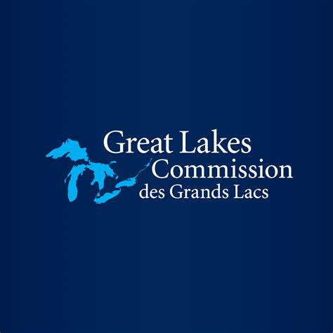 Great Lakes Ice Coverage Nears Seasonal Average With One Notable