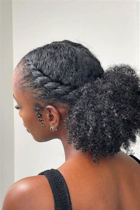 45 Most Flattering Cuts And Hairstyles For Every Hair Type Short