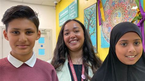 Nayensy solorzano videos porno body and disposition to suit