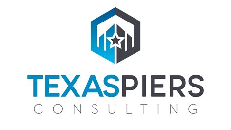 Forensic Engineering Services Texas Piers Consulting Llc