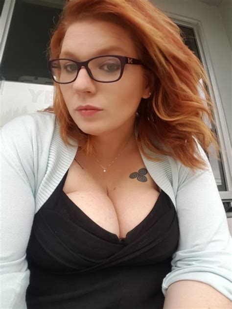 Need A Real Sexual Partner Horny Mom Some Fun No Need Money