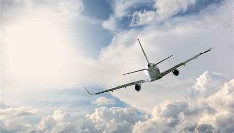 iran conflict  insurance relevant implications  aviation