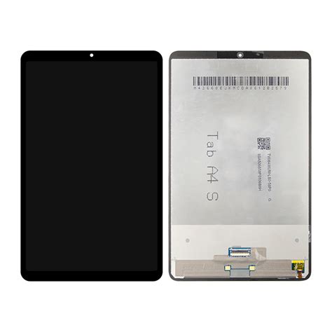 For Samsung Galaxy Tab A Sm T U T Sm T Lcd Display