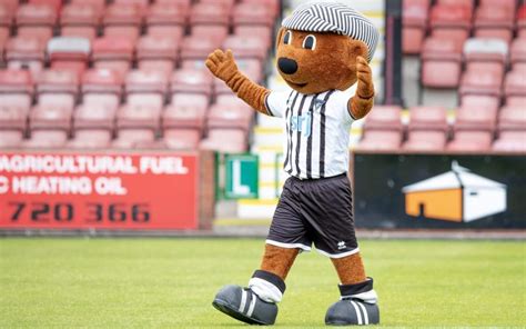 Lara fiorella desnuda i have been companions who have the