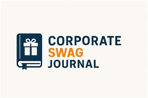hospitality swag reimagined  branded merchandise  transforming