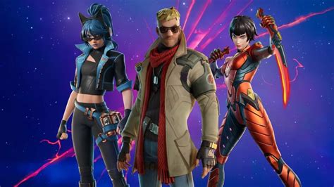 When Is The Fortnite Live Event Today? Rocket Launch