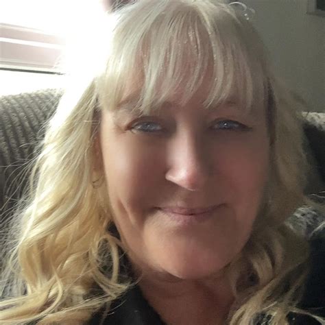 BBC Nottingham - A man in his 50s was pronounced dead at... | Facebook