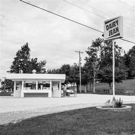 Thieler, Brandon... - BustedNewspaper Belmont County OH | Facebook