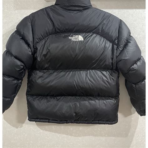 The North Face The North Face M By