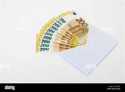 Symbol image payment transactions hi-res stock photography and images ... 