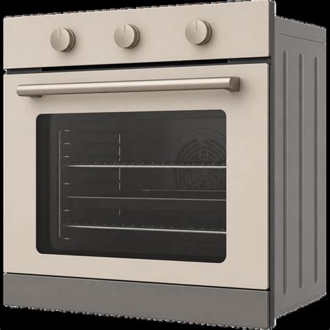 oven buying guide        buy spanr guides