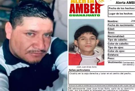 Dulce - 🔍 𝐁𝐮𝐬𝐜𝐚𝐛𝐚 𝐚 𝐬𝐮 𝐡𝐢𝐣𝐨… 𝐲 𝐚𝐡𝐨𝐫𝐚 𝐚𝐦𝐛𝐨𝐬 𝐞𝐬𝐭𝐚́𝐧 𝐝𝐞𝐬𝐚𝐩𝐚𝐫𝐞𝐜𝐢𝐝𝐨𝐬 𝐞𝐧