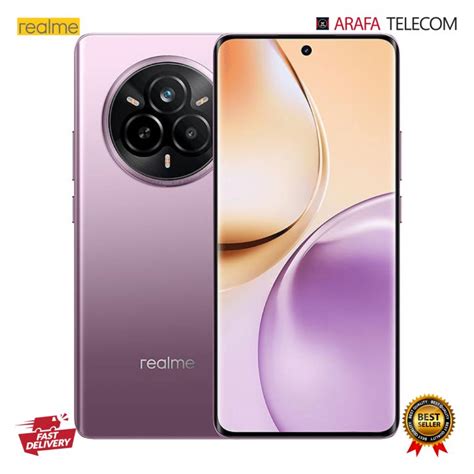 Realme Pro Price In Bangladesh