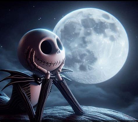 Pin By Kc Torres On Tim Burton Movies Nightmare Before Christmas