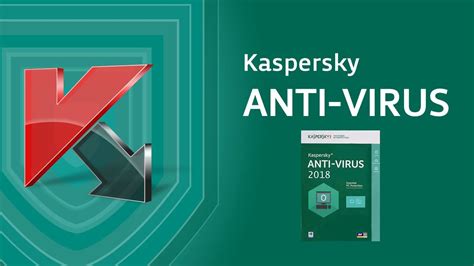 Best Antivirus Pc Magazine Gary R Moore