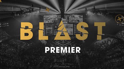 cs blast confirma campeonato  brasil em  mais esports