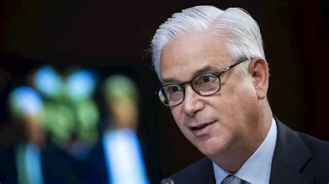 Wells Fargo and Centerbridge Launch $5 Billion Private-Credit Fund