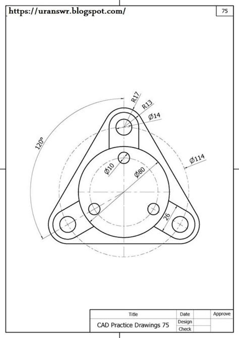 Autocad Electrical