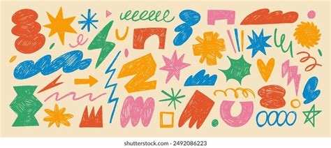 Shapes Cutting Royalty Free Images Stock Photos Pictures Shutterstock