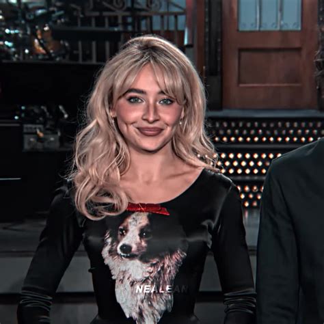 Jax Teller Arrest Scene - Sons of Anarchy Edit | TikTok