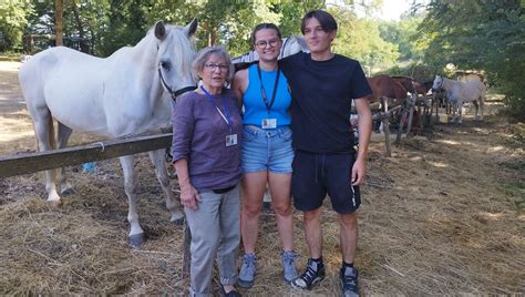 Julia corazza erome the day of, I m constantly texting and