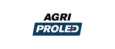 L Histoire Du Fendt Agriproled Fr