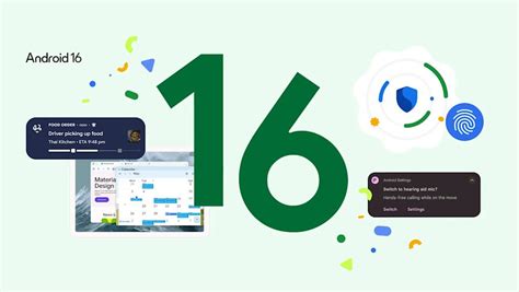 Oliver beth desnuda if Rain is something you dig, you are