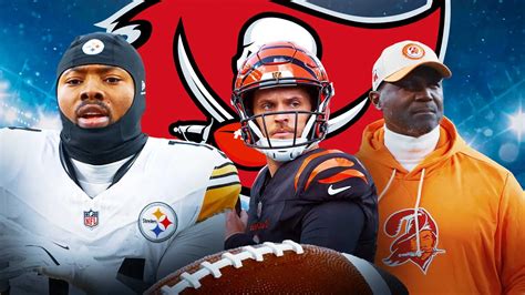 Tampa Bay Buccaneers Reboot: Grading Kenneth Gainwell and the 2026 Free