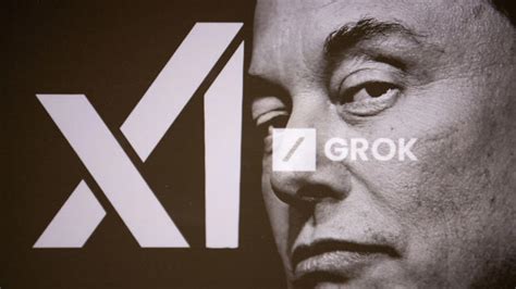 No AI company can stop nude images – British ChatGPT rival breaks ranks