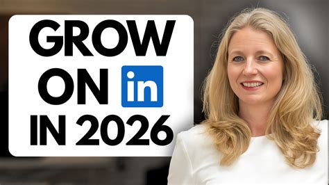 Free & Live LinkedIn Training Today!