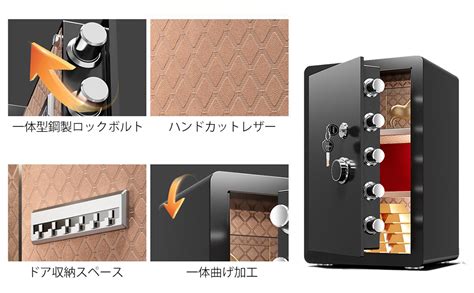 amazoncojp bavloren