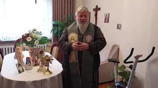 PADRE JAREK Oficjalna strona ks Jarosława Ks Jarek już w Polsce